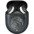 Chinese Black Dragon Google Pixel Buds Skin